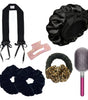 The Heirloom Set