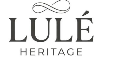  LULÉ Heritage