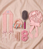 The Heirloom Set