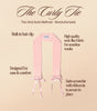 The Heirloom Set