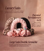 The Heirloom Set